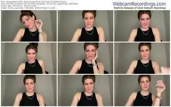 streamate-amybrier-04-30-2024-00-59-12