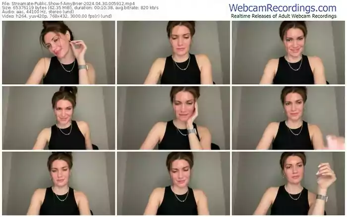 streamate-amybrier-04-30-2024-00-59-12