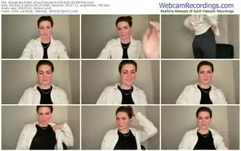 streamate-amybrier-04-30-2024-04-45-10