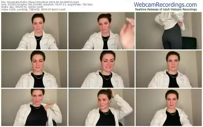 streamate-amybrier-04-30-2024-04-45-10