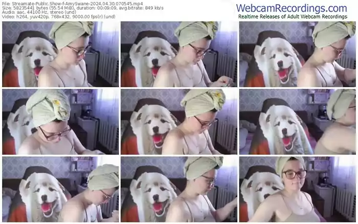 streamate-amyswane-04-30-2024-07-05-45