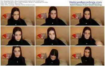 streamate-anastasianoir-04-30-2024-15-43-55