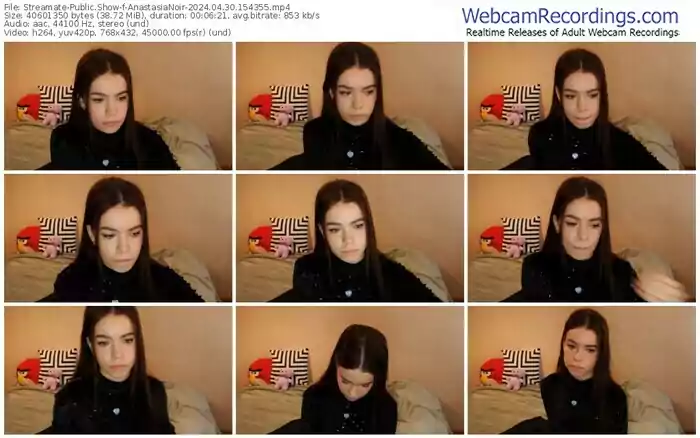 streamate-anastasianoir-04-30-2024-15-43-55