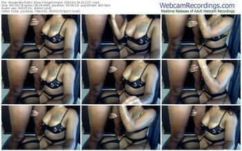 streamate-angelichazel-04-30-2024-01-12-17