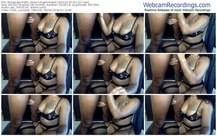 streamate-angelichazel-04-30-2024-01-12-17