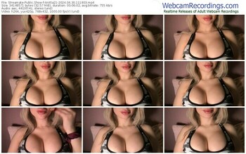 streamate-anitta21-04-30-2024-11-18-03