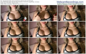 streamate-anitta21-04-30-2024-13-27-28
