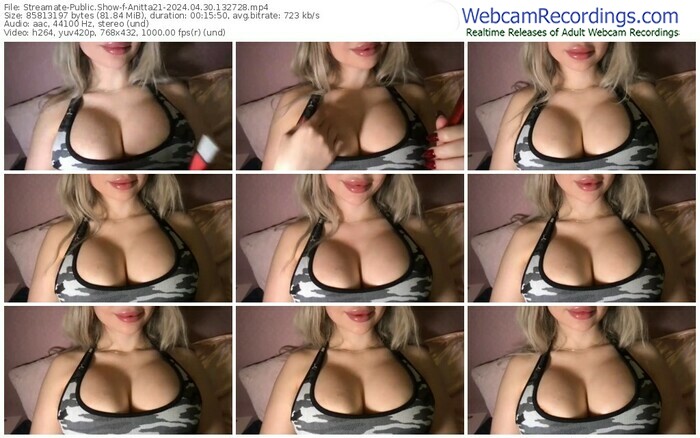 streamate-anitta21-04-30-2024-13-27-28