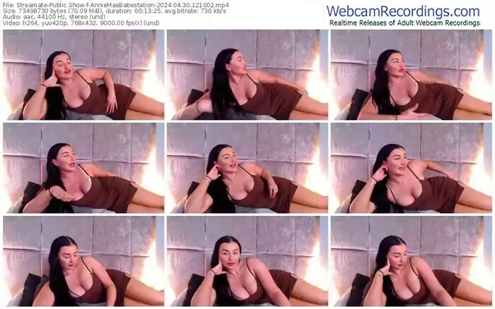 streamate-anniemaebabestation-04-30-2024-12-10-02