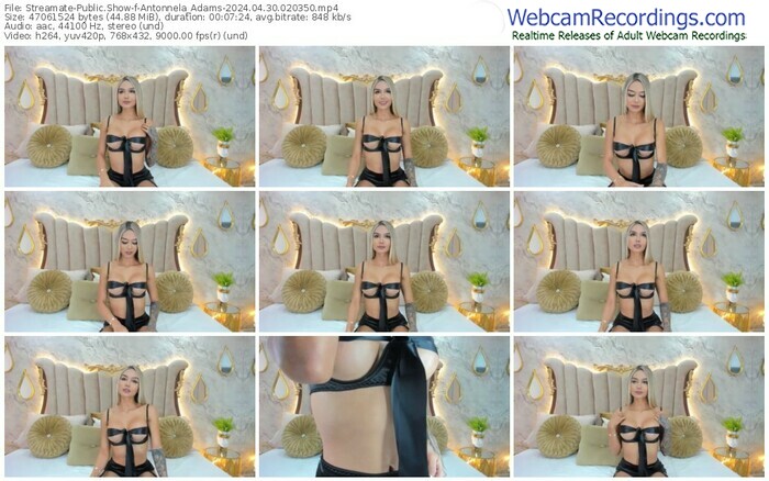 streamate-antonnela_adams-04-30-2024-02-03-50