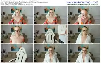 streamate-apricottt-04-30-2024-16-03-07
