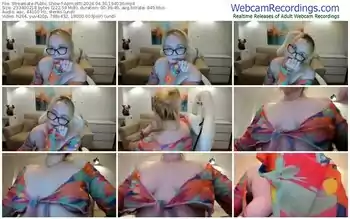 streamate-apricottt-04-30-2024-19-40-36