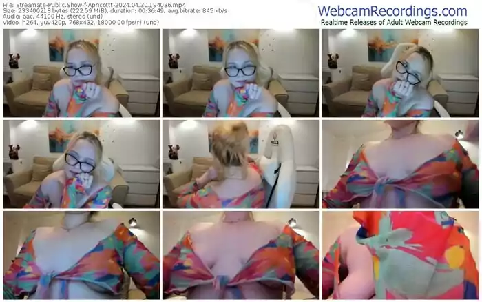 streamate-apricottt-04-30-2024-19-40-36