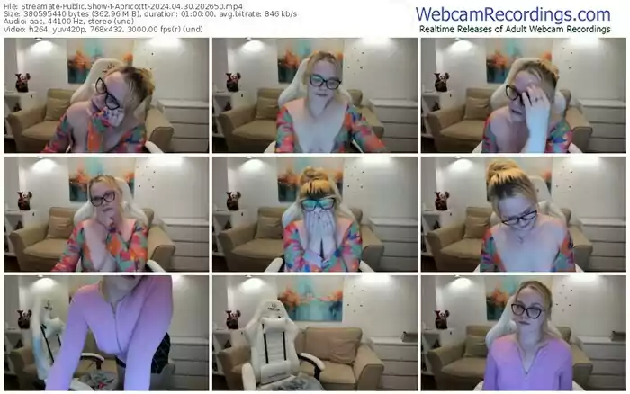 streamate-apricottt-04-30-2024-20-26-50