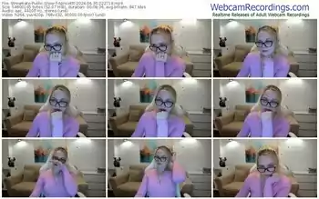 streamate-apricottt-04-30-2024-22-27-18