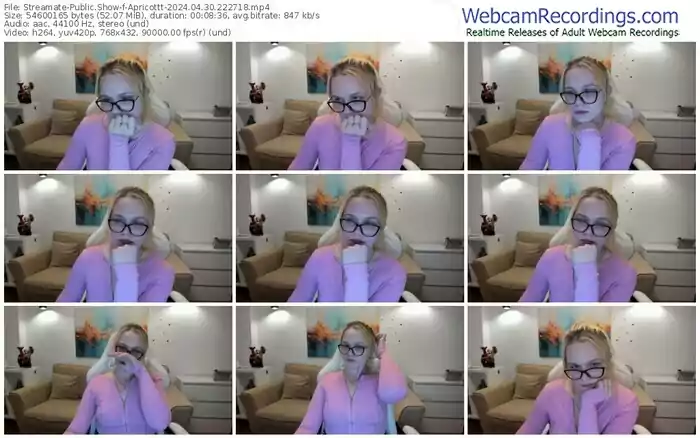 streamate-apricottt-04-30-2024-22-27-18