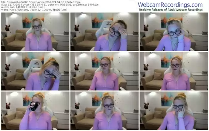 streamate-apricottt-04-30-2024-22-40-43