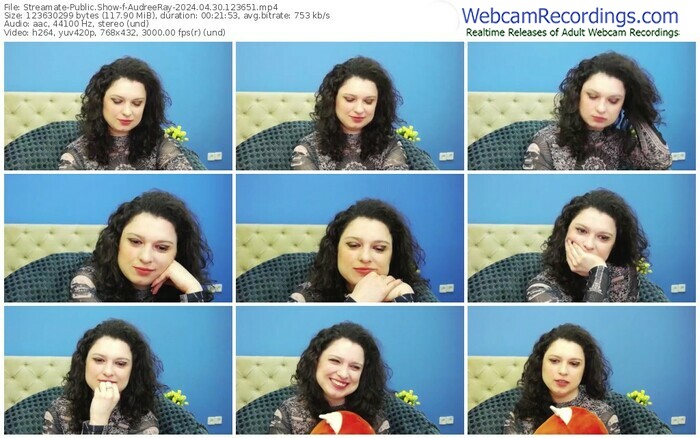 streamate-audreeray-04-30-2024-12-36-51