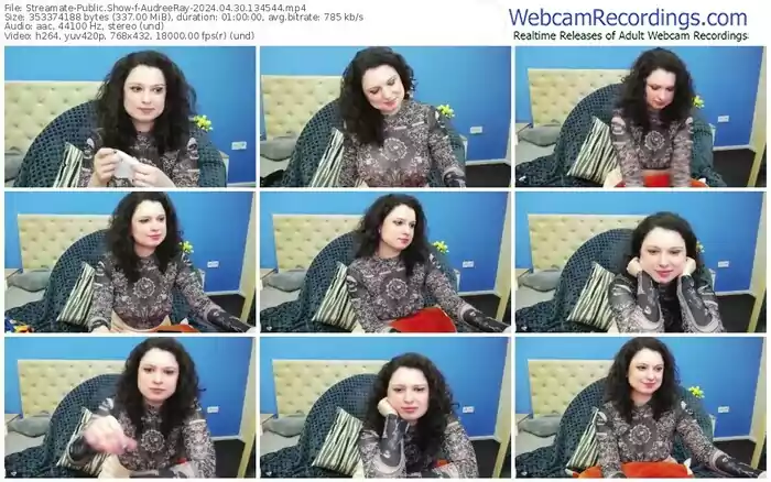 streamate-audreeray-04-30-2024-13-45-44