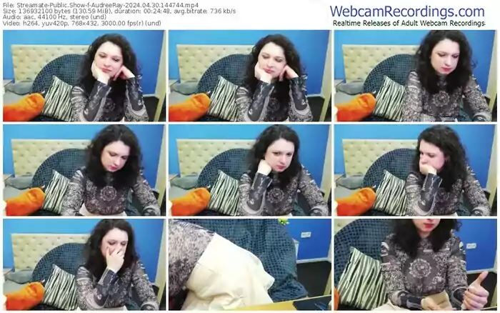 streamate-audreeray-04-30-2024-14-47-44