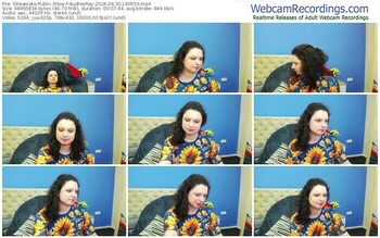 streamate-audreeray-04-30-2024-18-05-59