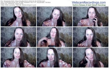 streamate-audreymorris-04-30-2024-18-05-42