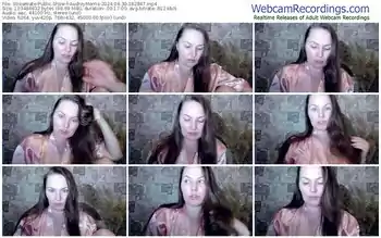 streamate-audreymorris-04-30-2024-18-28-47