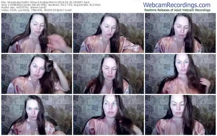 streamate-audreymorris-04-30-2024-18-28-47