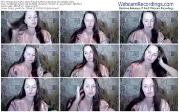 streamate-audreymorris-04-30-2024-18-58-00