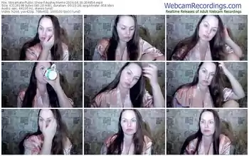 streamate-audreymorris-04-30-2024-20-48-54