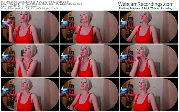 streamate-be_wow-04-30-2024-23-51-03