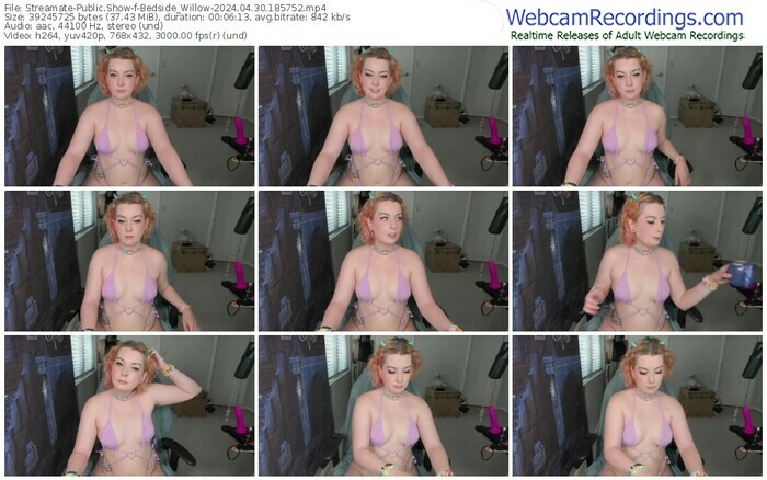 streamate-bedside_willow-04-30-2024-18-57-52