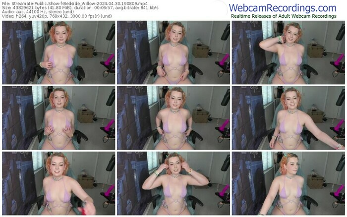 streamate-bedside_willow-04-30-2024-19-08-09