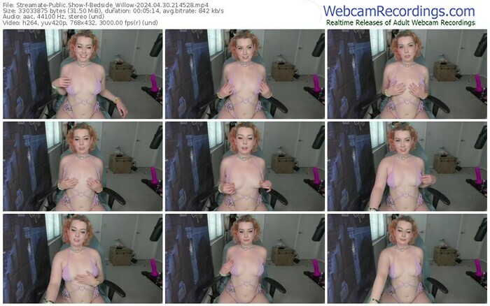 streamate-bedside_willow-04-30-2024-21-45-28