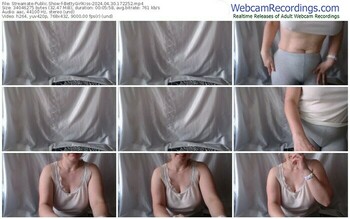 streamate-bettygirlkiss-04-30-2024-17-22-52