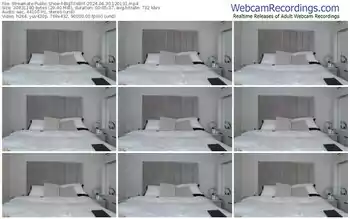 streamate-bigtitsbrit-04-30-2024-12-01-31