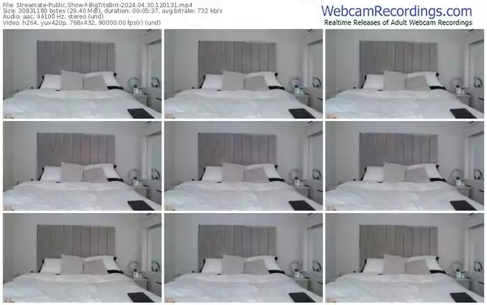 streamate-bigtitsbrit-04-30-2024-12-01-31
