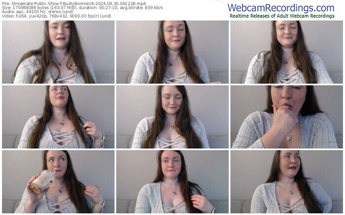 streamate-bustybonnieuk-04-30-2024-06-12-28