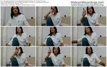 streamate-bustyemaxoxo-04-30-2024-04-17-43