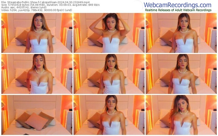 streamate-caliopesloan-04-30-2024-23-24-49