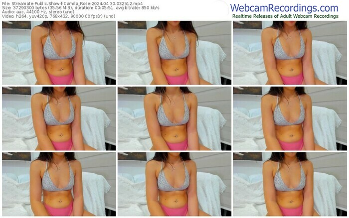 streamate-camila_rose-04-30-2024-03-25-12