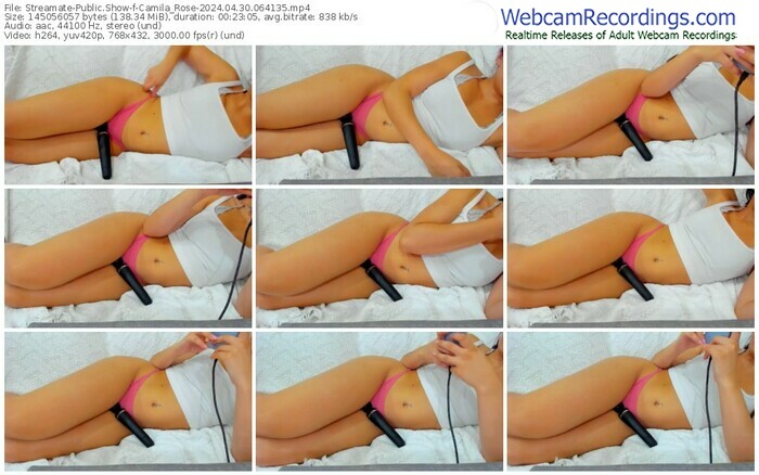 streamate-camila_rose-04-30-2024-06-41-35