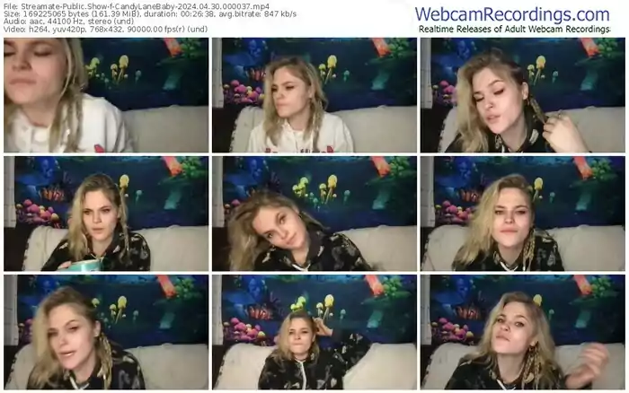 streamate-candylanebaby-04-30-2024-00-00-37