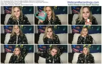 streamate-candylanebaby-04-30-2024-00-28-18