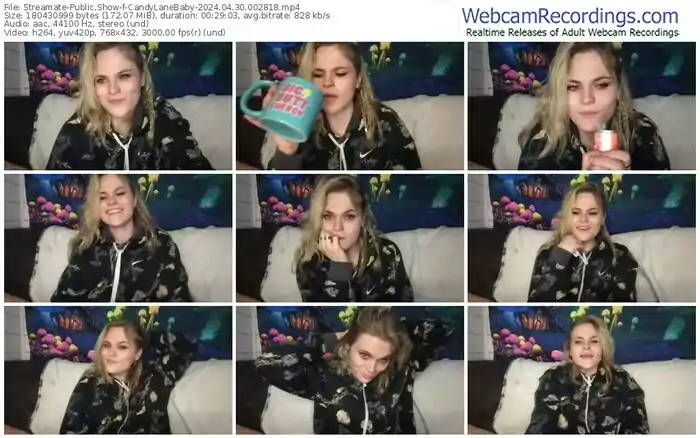 streamate-candylanebaby-04-30-2024-00-28-18