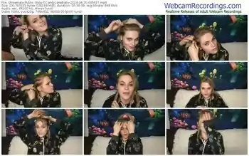 streamate-candylanebaby-04-30-2024-00-59-17