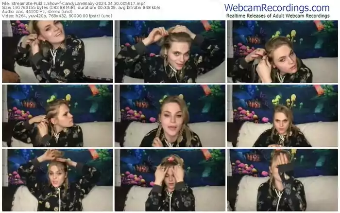 streamate-candylanebaby-04-30-2024-00-59-17