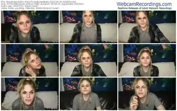 streamate-candylanebaby-04-30-2024-02-46-03