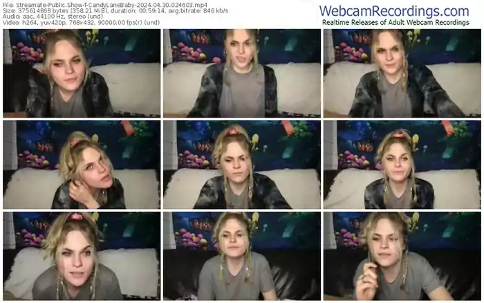 streamate-candylanebaby-04-30-2024-02-46-03