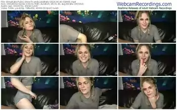 streamate-candylanebaby-04-30-2024-03-49-01